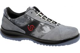 43750 CESARE S1P SRC